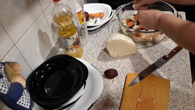 Капуста Пелюстка со свеклой  Всего сутки и капуста готова