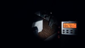 КАК ОПРЕДЕЛИТЬ МИМИКА на КОШМАРЕ? НОВЫЙ ПРИЗРАК В ФАЗМОФОБИИ ► Phasmophobia