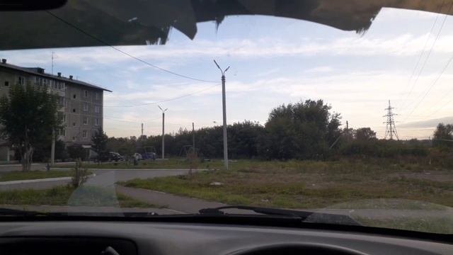 Сварка отопления. Много объектов. Заработок на сварке.