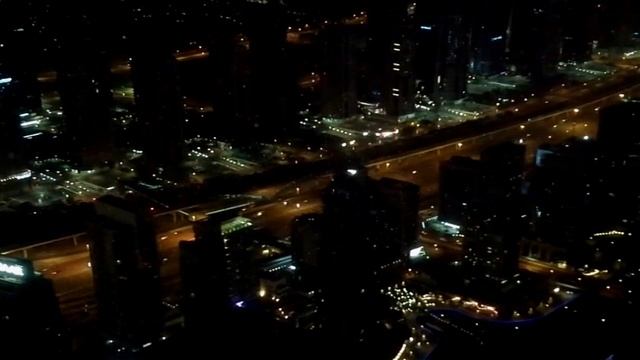 6 стадий, через которые пара проходит перед расставанием. смотреть онлайн