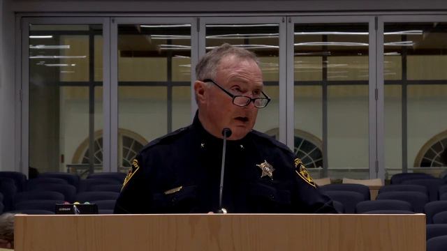 City Council Formal - 02/21/2023 смотреть онлайн