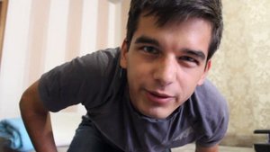 КАК РЕАЛЬНО ПОТОЛСТЕТЬ ЗА ПАРУ МИНУТ?!