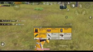 КАК УБРАТЬ ТРАВУ В PUBG MOBILE В ОБНОВЛЕНИИ 1.5 | КОНФИГ ТОЛЬКО БЕЗ ТРАВЫ | 100% РАБОЧИЙ СПОСОБ!