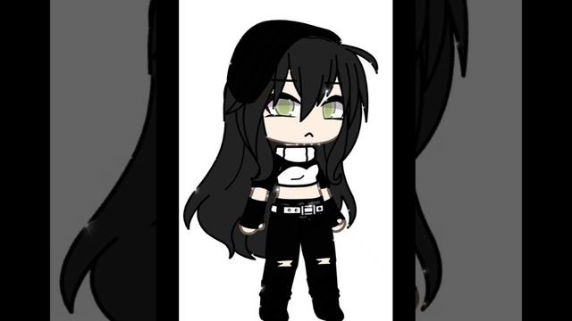 ♡57 идей для ваших ос из Pinterest♡ смотреть онлайн