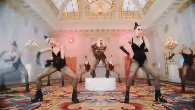 КАРИЕ ГЛАЗА !!! смотреть онлайн