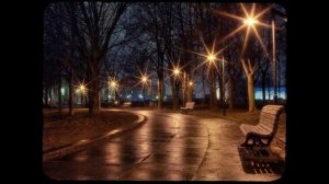 Кошка. Детская песенка про кошку. Детские песни. Песни про кошек. Песни-стихи.