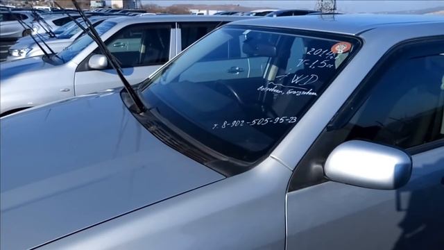 Авторынок - Зеленый Угол 2019 г !!! смотреть онлайн