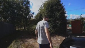 ТЮНИНГ ВОЛГИ ЗА 11 МИЛЛИОНОВ РУБЛЕЙ!!! Серьезно, Я НЕ ШУЧУ! ГАЗ 31029, ТЮНИНГ - RAT LOOK