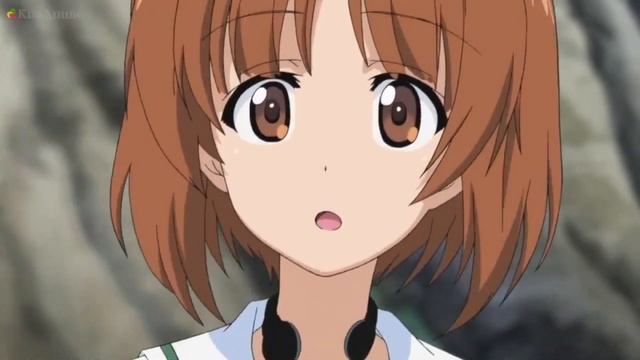 If Tankery Was A Real Sport смотреть онлайн