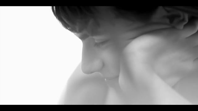 Олег Шак - Не забудь (Official Video)