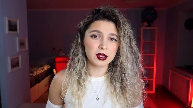 ВЫ БЫ ЭТОГО НИКОГДА НЕ УЗНАЛИ...Разоблачение