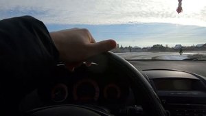 Консервация дома (стройки) на зиму. Закрываю окна и двери