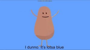 Insane Ways To Die III - A Parody of Dumb Ways To Die