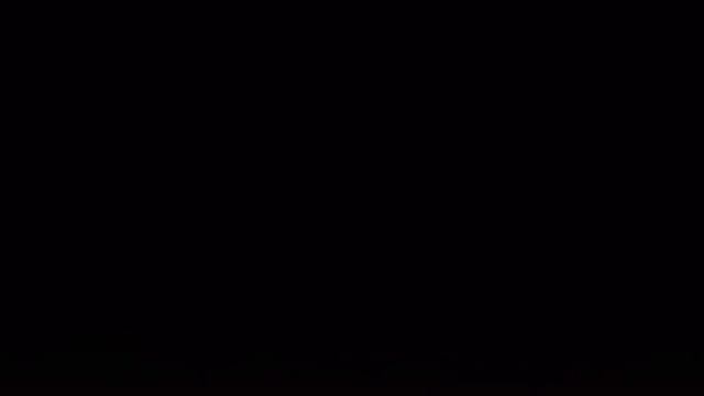 |⛓️🤭They say if 😊 someone's eking🤭⛓️|⛓️ Говорят что если 😊 кто нибудь икает🤭⛓️| смотреть онлайн