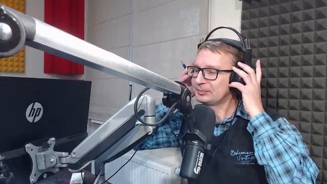 Квадратный метр  Принципиальные изменения на рынке недвижимости в 2020 году. Интервью.