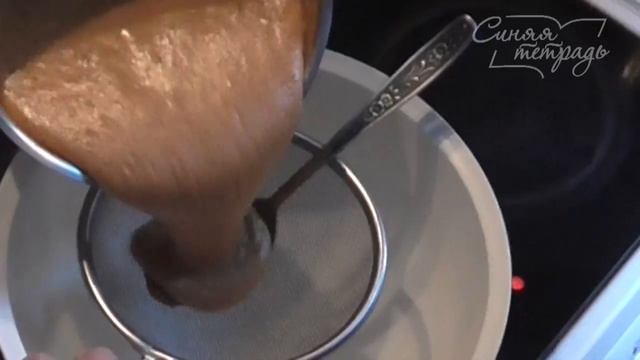 Как делать пряники / Рецепт и процесс изготовления домашних пряников