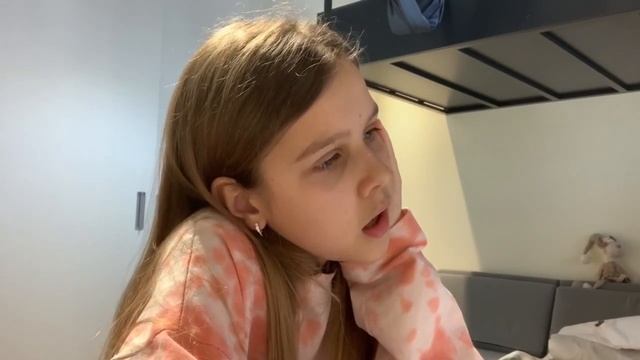 VLOG\МОЙ ВЫХОДНОЙ ДЕНЬ\ПЕРВОЕ ВИДЕО\\ смотреть онлайн