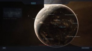 Трейлер Aliens Dark descent