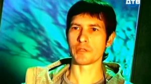 О снах. Территория Призраков. Серия 24.