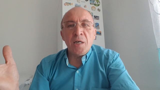СРОЧНО!!! Запрет на сбор грибов и ягод - ФЕЛЬЕТОН!!!