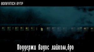 Гарик Повар и узник кабана ритп (пуп) | RYTP