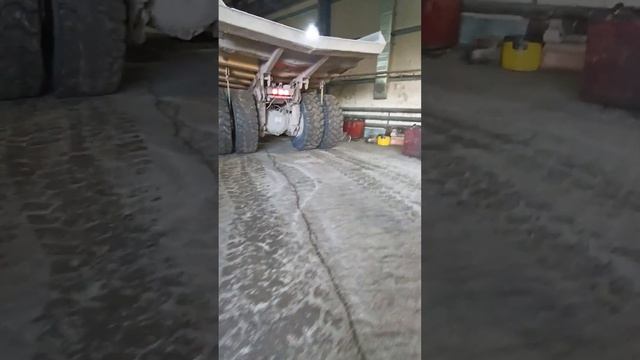 Ремонт коматцу ,komatsu ,течь масла,замена шланга,тех обслуживание,сервис