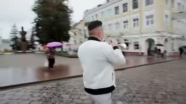 Профессиональное звучание трубы на Вашем торжестве! смотреть онлайн