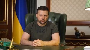 Зеленский потребовал не ограничивать передвижение военнообязанных без его согласия.