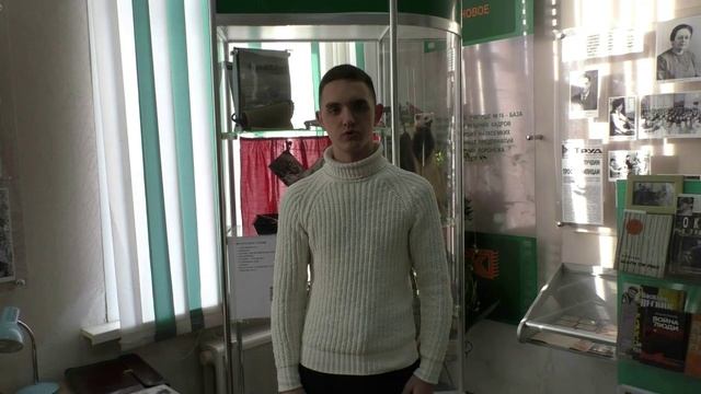 "Самое ценное в жизни - сама жизнь!" В.М. Песков