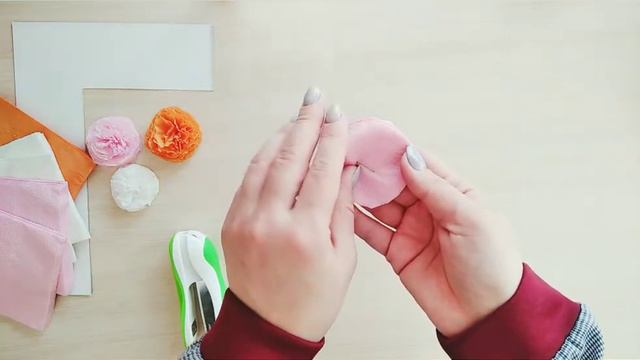 Букваешка Плюс. Буква Г смотреть онлайн