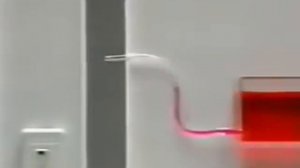 Принцип работы карбюратора