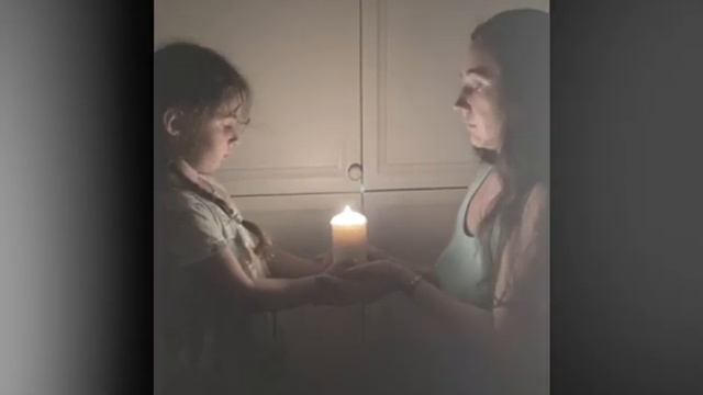 Свеча Памяти смотреть онлайн