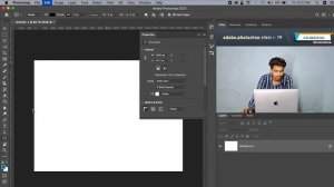 patterns-adobe photoshop for beginners-class 19 // jb official