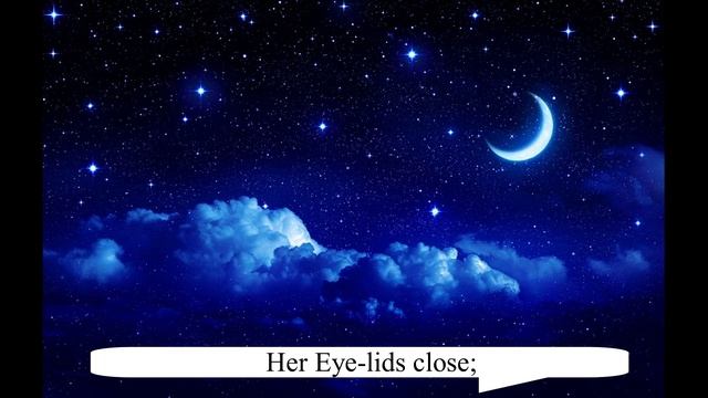 Henry Purcell: "Fairy Queen" act2 смотреть онлайн