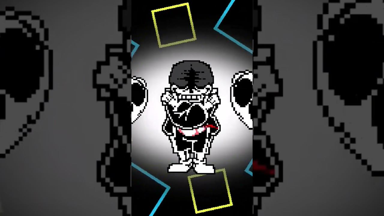 Chaosic Time Trio [3 PHASE] смотреть онлайн