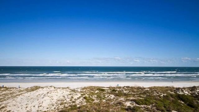 Beacher's Lodge - Saint Augustine (Florida) - United States смотреть онлайн