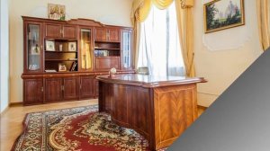 Коттедж с выходом на Ангару, СНТ Ангара (г.Иркутск)