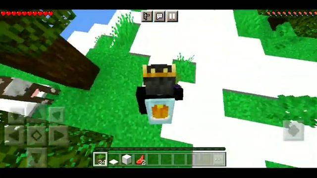 Top 5 New Epic Mods For Minecraft PE 1.19+ | Best Mods For MCPE 1.19+ смотреть онлайн