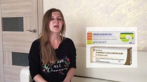 Что делать, если наступил на ржавый гвоздь