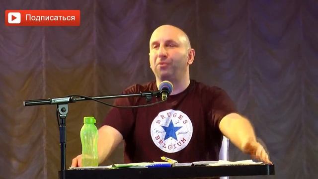 Главный способ воспитания ребенка. Сатья дас смотреть онлайн