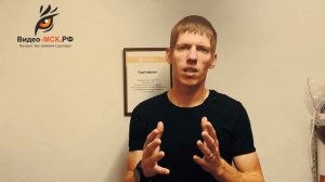 Готовый комплект видеонаблюдения для дачи 4 ahd камеры | в Москве