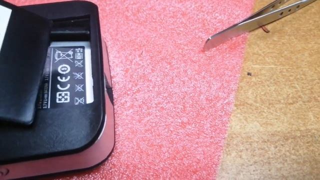 Переделка беспроводного звонка фирмы старт. смотреть онлайн