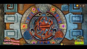 The Legacy 1 Bonus Chapter Forgotten Gates Full Game Walktrough