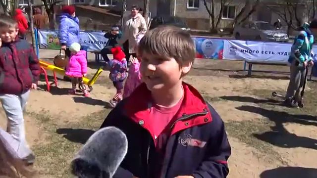 МТВ 07 апреля 2017 смотреть онлайн