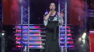 Тавус Магомедова   Не хочу уходить Тавус