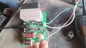 4) Как узнать реальную ёмкость аккумулятора? Ёмкость нового FB Курский аккумулятор 74 а/ч