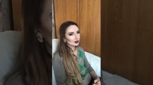 ЭНЕРГЕТИЧЕСКАЯ СВЯЗЬ МЕЖДУ МУЖЧИНОЙ И ЖЕНЩИНОЙ