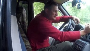БУРЯТИЯ. Жойган живая вода часть 2