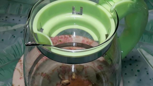 БАБУШКА 50 лет пьёт это перед сном! Сердце здоровое, иммунитет крепкий, сон сладкий смотреть онлайн