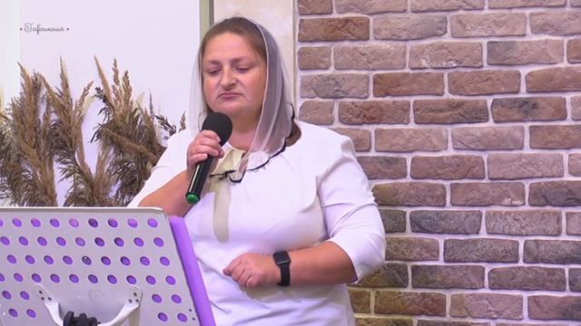 Стихотворение "Брызнула кровь" | Портнова Ольга | 01.10.2023 смотреть онлайн